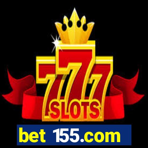 bet 155.com